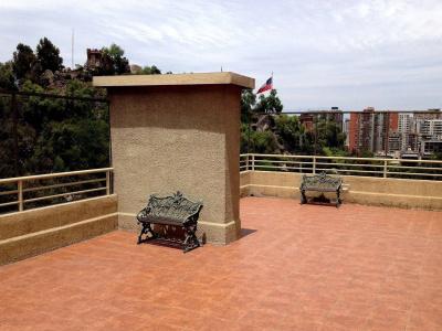 Gran Piso - 13
