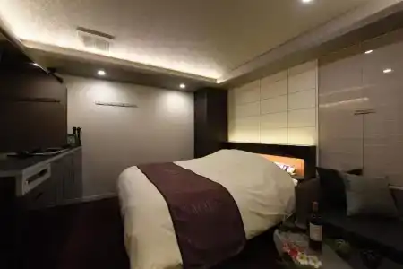 Aria(Adult Only) - 59