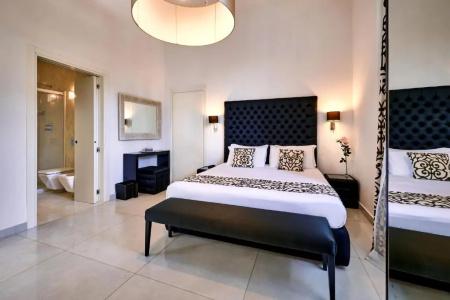 Mondial Resort & Spa - 55