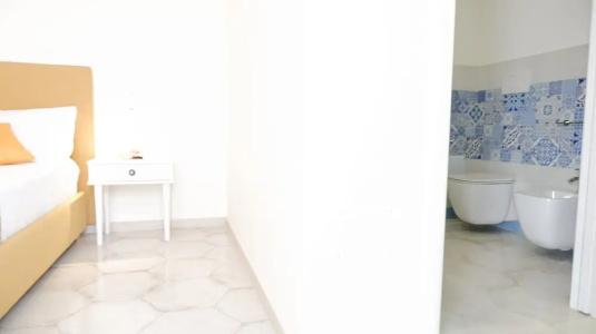Kalinifta Rooms Apartment - 148