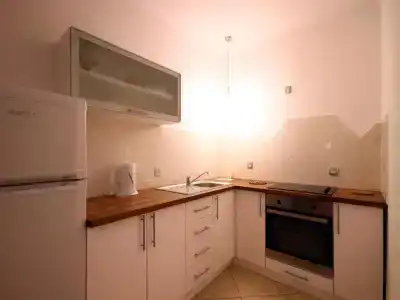 Spa Resort Bečići - 66