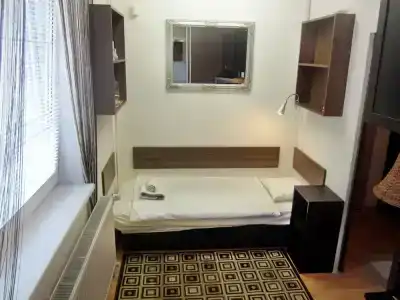 Apart Villas Ivica - 3
