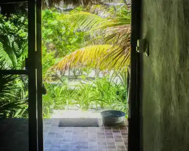 Poc Na Tulum - 15