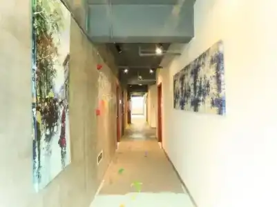 Yiyue Qiushe - 11
