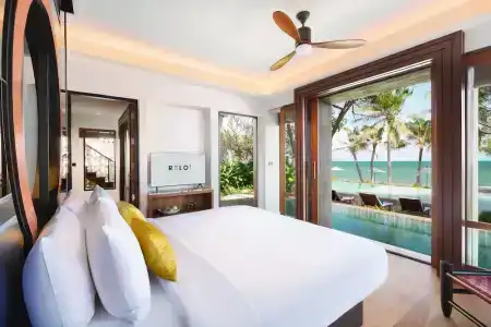 Relo' The Urban Escape - Huahin - 105