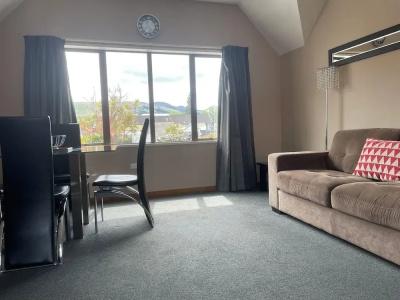 Allan Court - 73