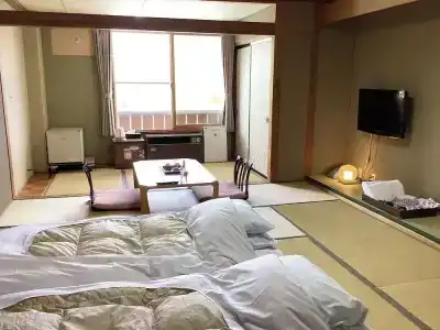 Shiga Ichii - 53