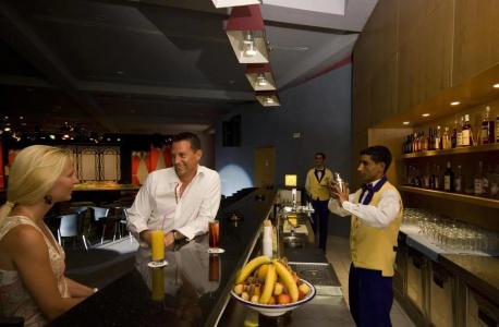 Sentido Djerba Beach - 23
