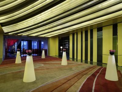 Sofitel Kunming - 43