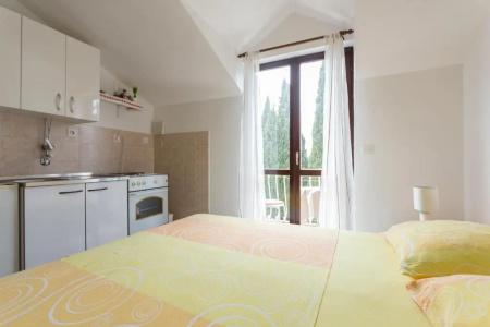 Villa Anka - 207