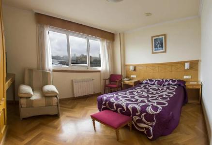 Cristal 2 - 38