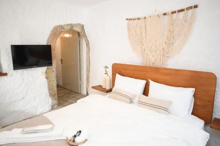 Mahzen Alaçatı - Adults Only - 57
