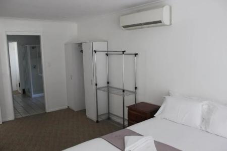 Caloundra Central Apartment - 153