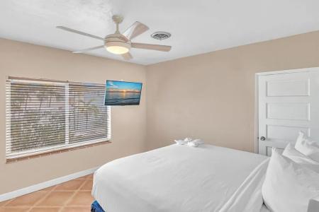 Hollywood Beachs - 189