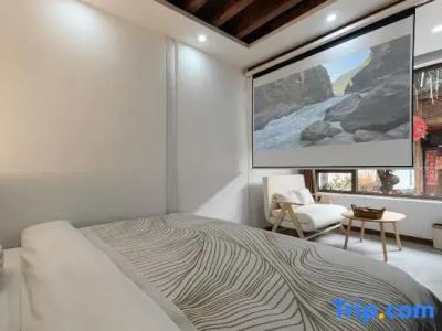 Lijiang Time Inn - 52