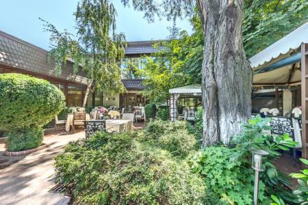 Montecito - 37