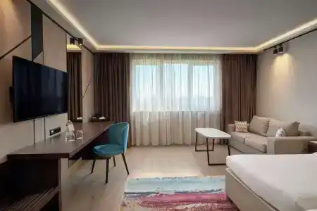 Imperial Plovdiv, a member of Radisson Individuals - 67