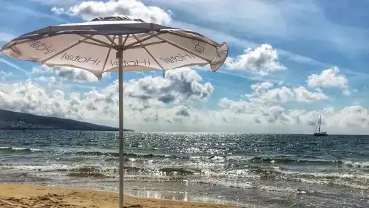 iSunny Beach - 20
