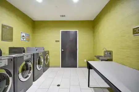 Home2 Suites By Hilton Southwest Cityview - 5