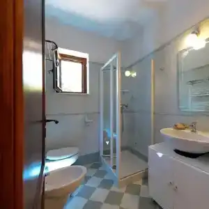 Masseria De Michele - 49