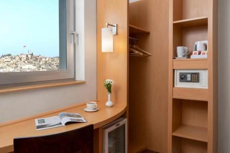 Ibis Gaziantep - 35