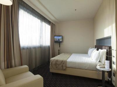 Grand Mattei - 4