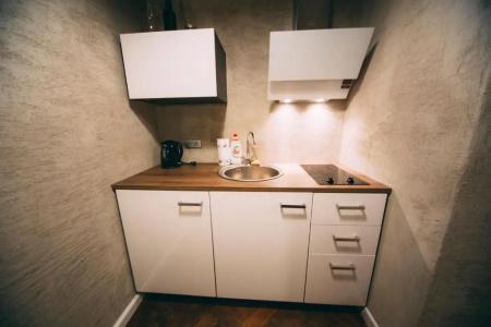 Baltic Design - 33