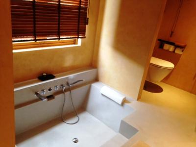 Town Square Suites by Toscana Valley - 8