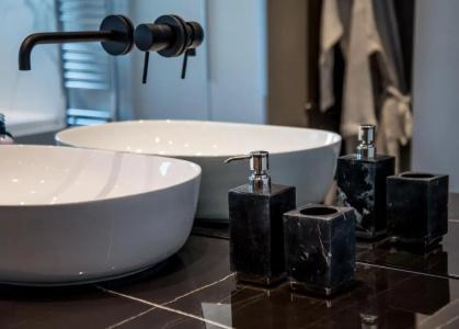 Pinacota Suites Athens - 100