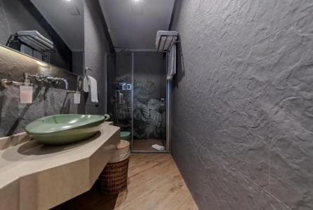Sealife Royal Suites - 17