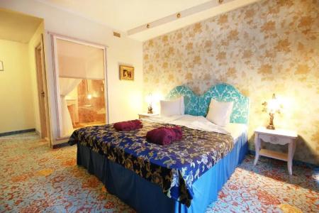 Grand Rose SPA - 36