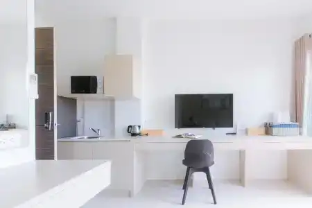 Oh My Place - 2