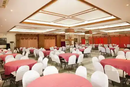 Hadsangchan - 11