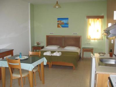 Fotis Studios - 38