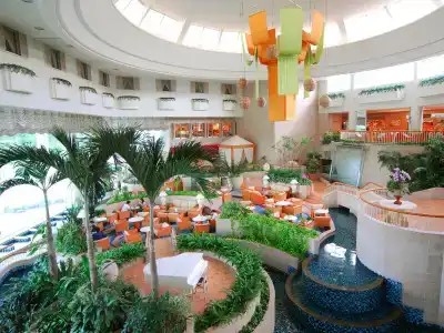 Laguna Garden - 31
