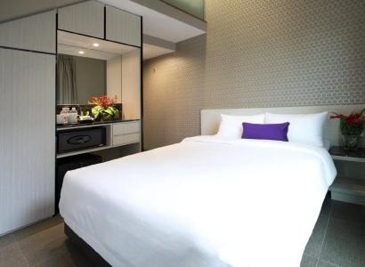 v Bencoolen - Sg Clean - 2
