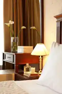 Premier Luxury Mountain Resort - 78
