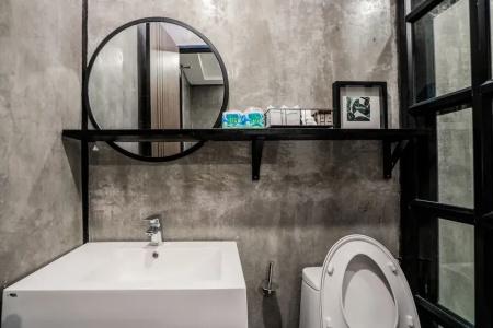 Phi Phi Andaman Legacy Resort-Sha Plus - 264