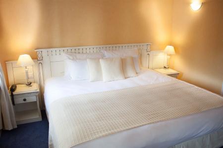 Hôtel Riquet Resort & Spa - 1