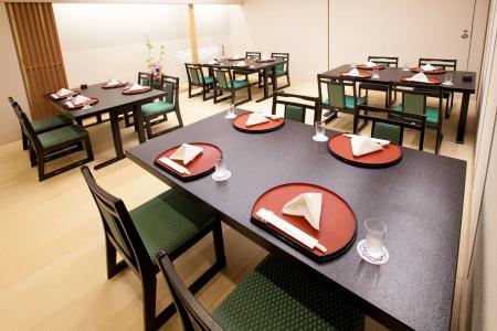 Nagaoka Grand - 17
