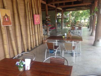 Pai River Corner - 20