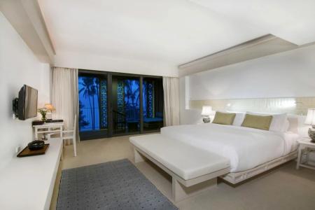 Awa Resort Koh Chang - Sha Extra Plus - 12