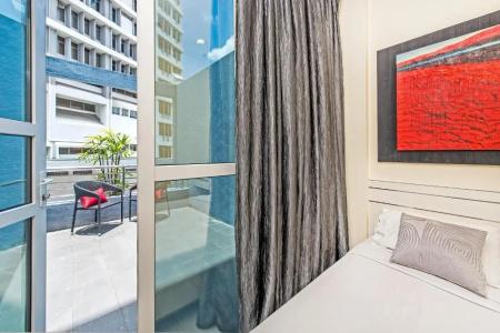 81 Elegance - SG Clean - 28