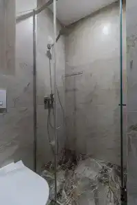 Сила отдыха - 9