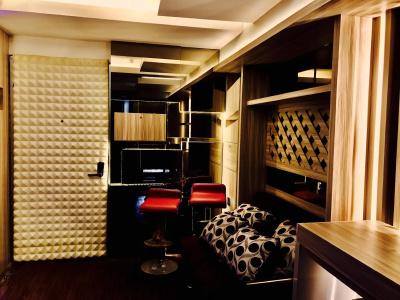 Grandboutique-Inn - 14