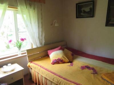 Käspri Farmstay - 0