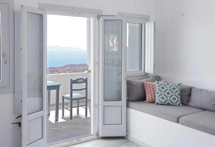 Phaos Santorini Suites - 174
