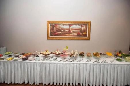 Riva's Club - 13