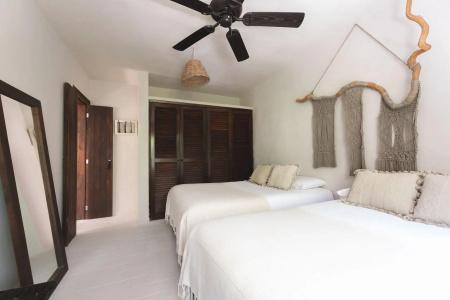 Nest Tulum - 4
