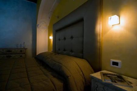 Relais Maddalena - 124